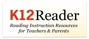 TeacherInMe: 08/29/11