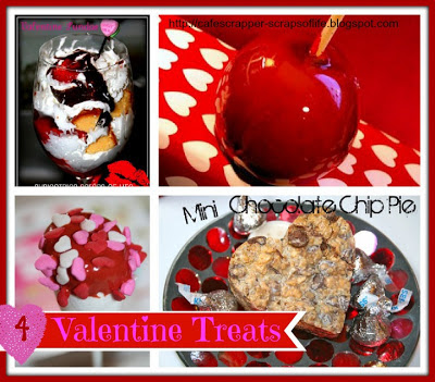 Valentine table decorations valentines diy centerpieces romantic centerpiece elegant easy decoration decor party amazing candles candle wedding red center cheap SusieQTpies Cafe: Holidays