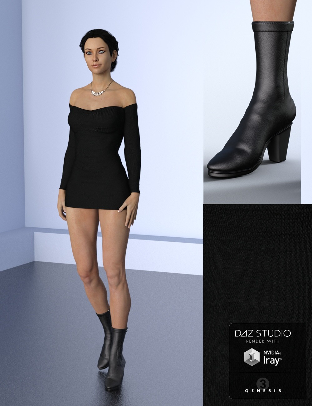 American Horror Story - Wikipedia, la enciclopedia libre