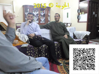 السيد سليم , #EgyEducation, #Egyteachers, التعليم, الحسينى محمد, المعلمين, المنوفية, بركة السبع, ايمن لطفى, رجب الشبراوى,معلمى مصر السيد سليم , #EgyEducation, #Egyteachers, التعليم, الحسينى محمد, المعلمين, المنوفية, بركة السبع, ايمن لطفى, رجب الشبراوى,معلمى مصر