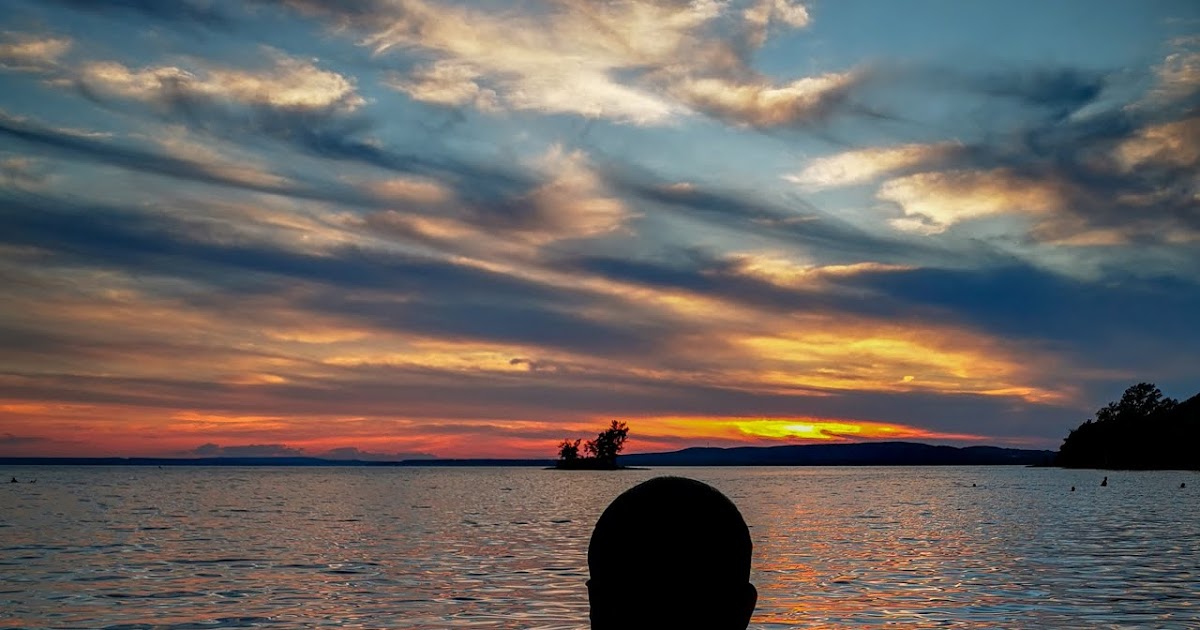 Trip To Cap Saint Jacques