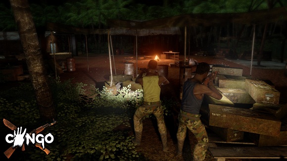 congo-pc-screenshot-www.ovagames.com-3