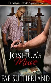 La Musa de Joshua [Actualizado 05.11.14] Fae+Sutherland+-+La+Musa+de+Joshua