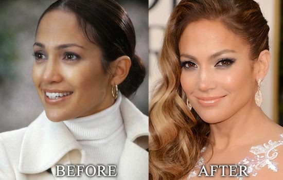 Ageless - Time Is Gone Ageless - Time Is Gone