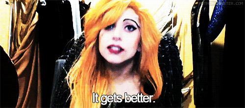 bettergaga.gif