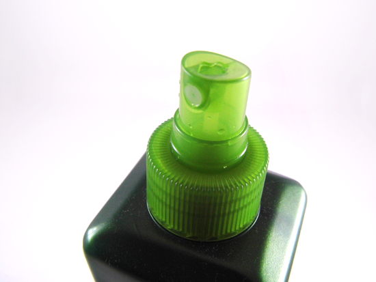 Evita la caída del pelo con Biokera by Salerm Cosmetics. | El tocador ...