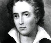 P.B.Shelley
