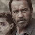 Nouveaux extraits pour Maggie d'Henry Hobson avec Arnold Schwarzenegger 