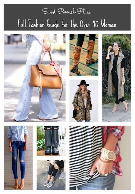http://www.sweetparrishplace.com/2015/09/fall-fashion-guide-for-over-40-woman.html