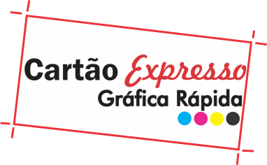 <center>Copiadora Cartão Expresso</center>