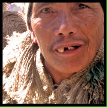 Lang-ay Festival - Cultural Extravaganza in Mountain Province