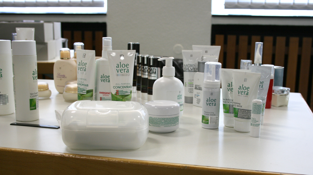 Sarajane Mcminn Hamburger Mensch 217 Kathrynsky S