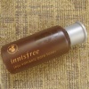 Тонер для лица Jeju volcanic pore toner от Innisfree