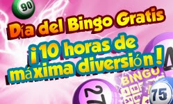 vivebingo 10 horas bingo gratis 20 agosto 2014 vivebingo 10 horas bingo gratis 20 agosto 2014