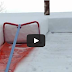 Safety Tip for Shoveling Snow Off the Roof