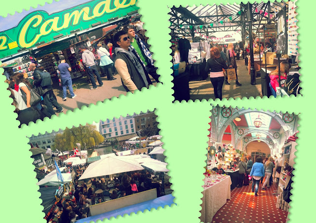 camden-lock-market-kolaj