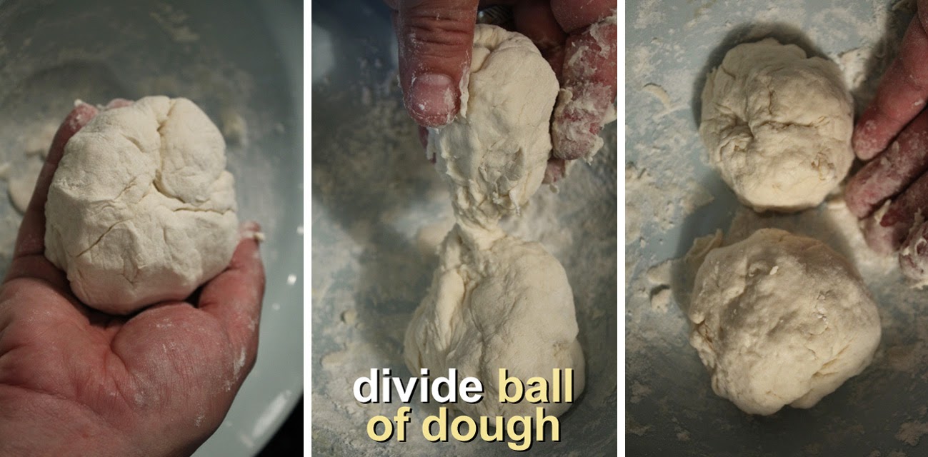 The 99 Cent Chef August 2014