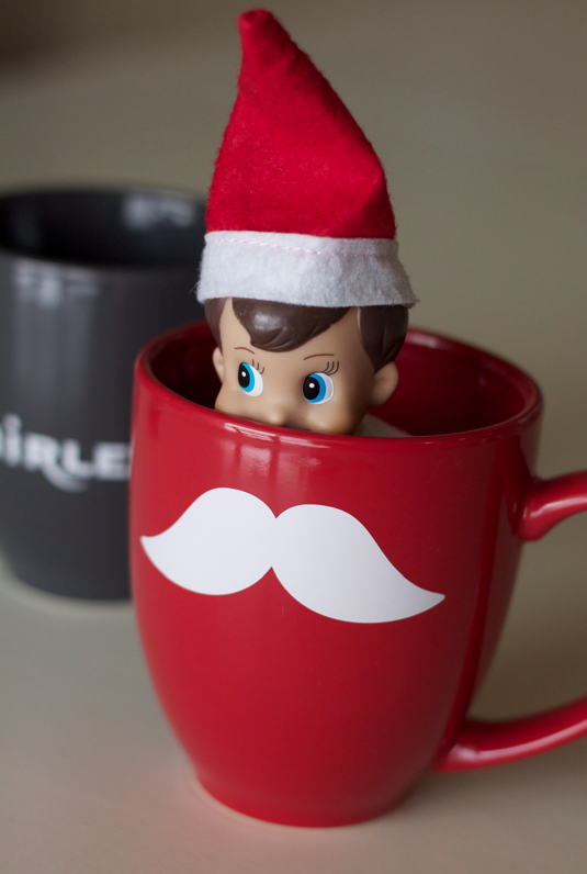 do it yourself divas SHiRLEY J Giveaway