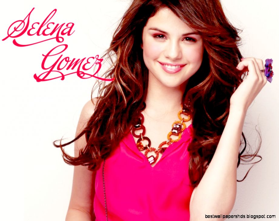 Selena Gomez Desktop Wallpapers Wallpaper Cave Selena Gomez Desktop Wallpapers Wallpaper Cave
