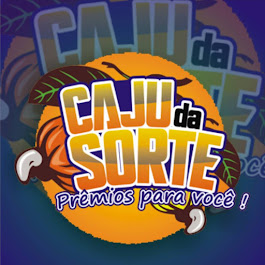 CAJU DA SORTE