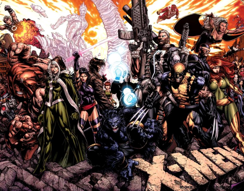 752 X Men HD Wallpapers  Backgrounds   Wallpaper Abyss 752 X Men HD Wallpapers  Backgrounds   Wallpaper Abyss