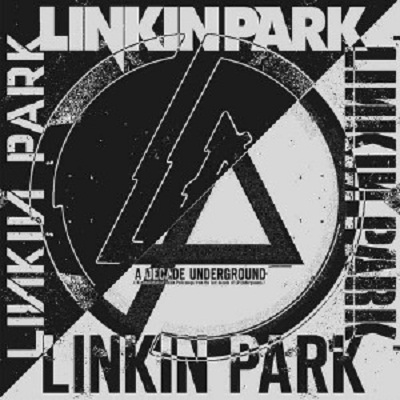 Linkin park inthe end songs download 320kbps Linkin park inthe end songs download 320kbps