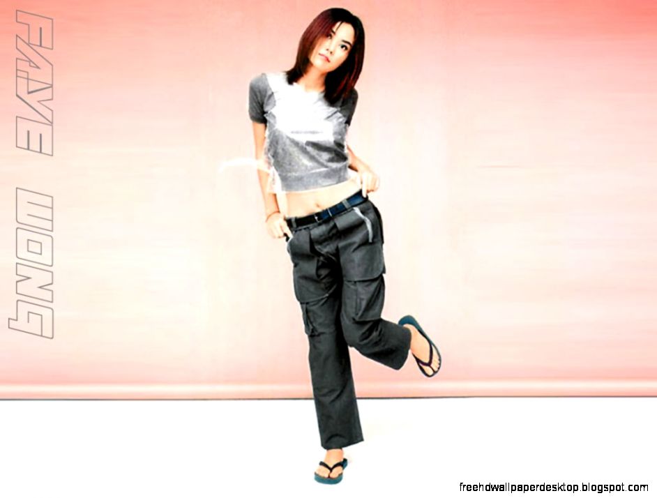 all 4u stars wallpaper Faye Wong HD Wallpaper all 4u stars wallpaper Faye Wong HD Wallpaper
