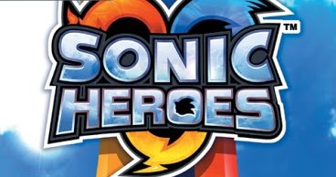 sonic riders pc no cd crack sonic riders pc no cd crack