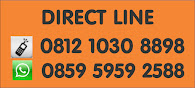 Direct Line