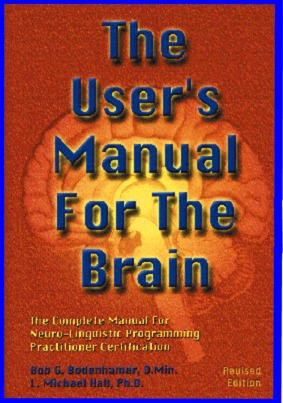 Nlp Neuro Semantics Coaching Hypnosis