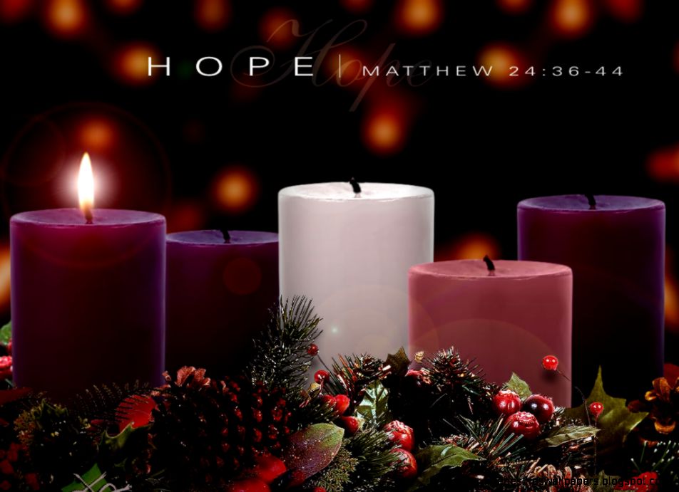 joy gladly Page 4 joy gladly Page 4