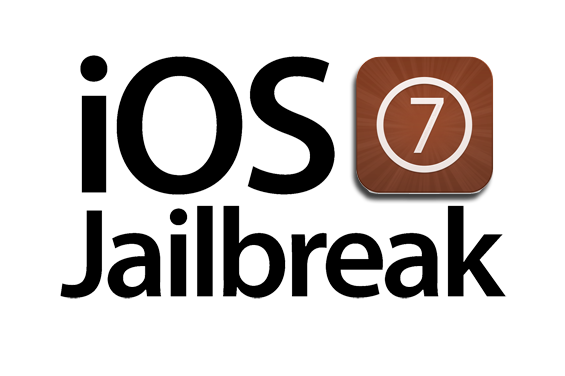 iOS 7 Jailbreak Download