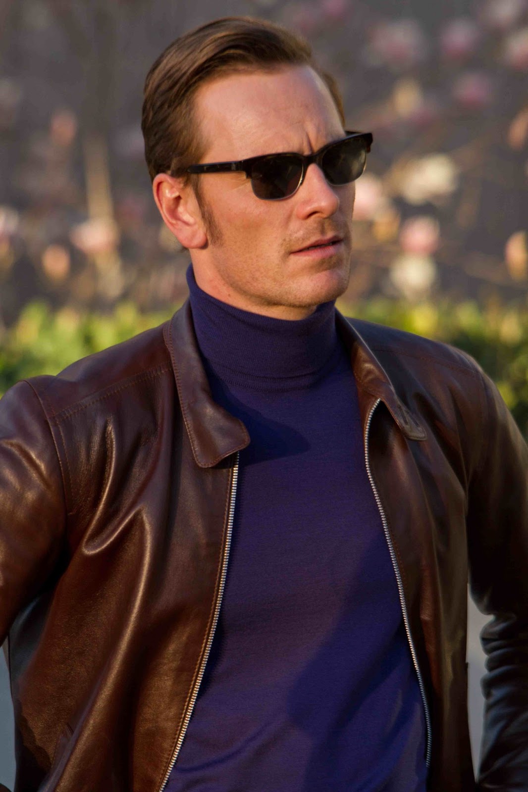 X-Men 2000 - IMDb