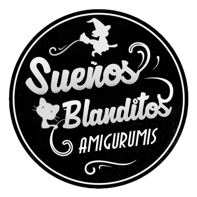 Amigurumis Sueños Blanditos