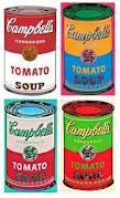 Andy Warhol