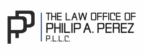philipperezlaw-personalinjury