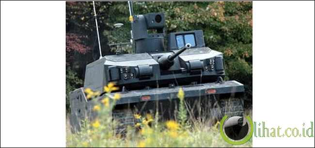 Ksatria Hitam Ksatria Hitam