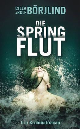 Lesendes Katzenpersonal