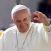 El Papa seductor