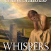Whispers of Murder - Free Kindle Fiction
