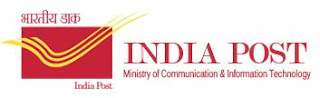 Indian Postal Recruitment 2013 Delhi Circle