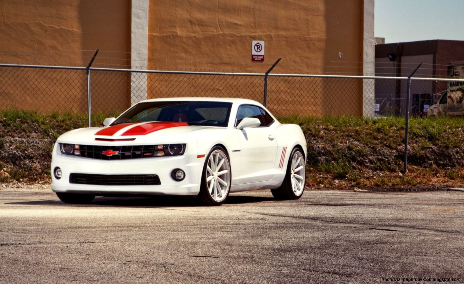 chevrolet camaro vossen wheels hd wallpaper Wallpaper HD chevrolet camaro vossen wheels hd wallpaper Wallpaper HD