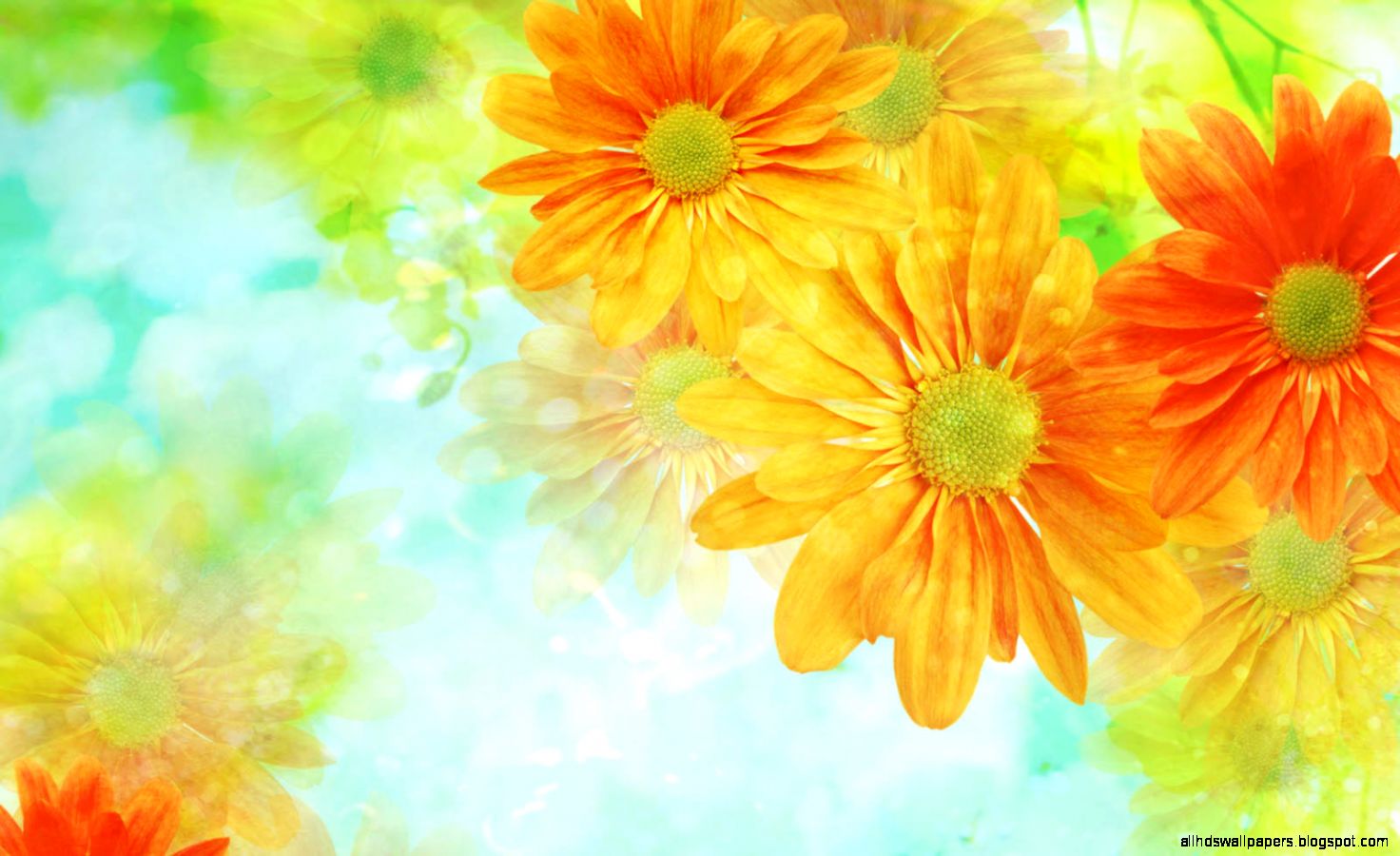 Free Art Flower Wallpaper Computer PC 1174 Wallpaper Background Free Art Flower Wallpaper Computer PC 1174 Wallpaper Background