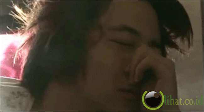 Lee Hongki Lee Hongki