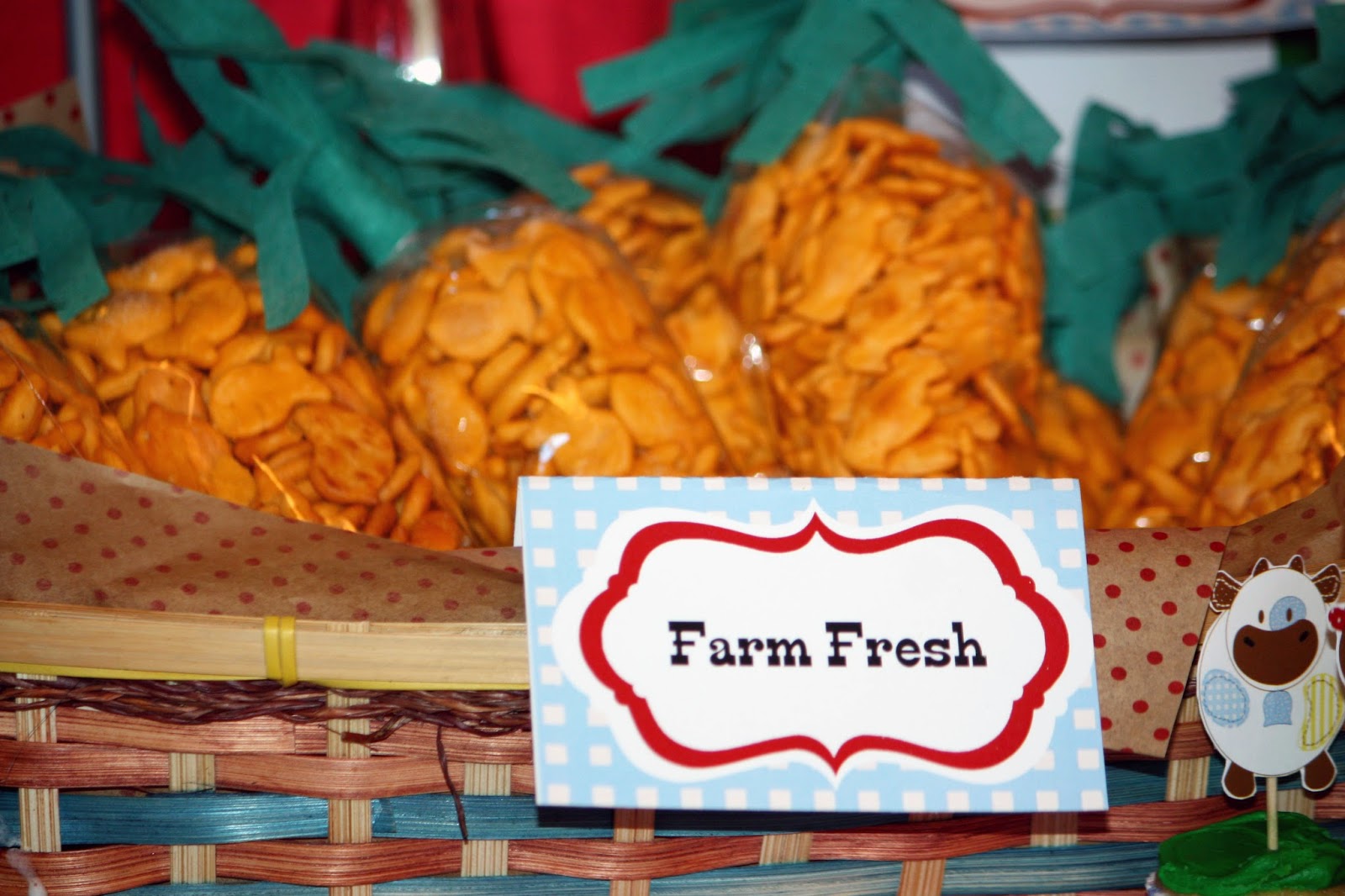 Unique digital designs and scrapbook kits