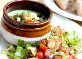 Tips Menghemat Biaya Makan Bila Kuliah Di Luar Negeri Tips Beasiswa