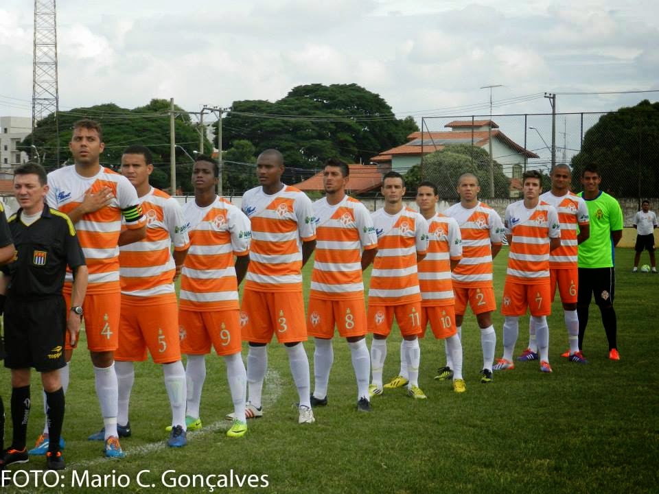 Entenda o que o União Mogi precisa para classificar para as quartas da  Segundona, união mogi