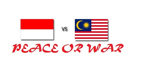 Bendera malaysia gelaran