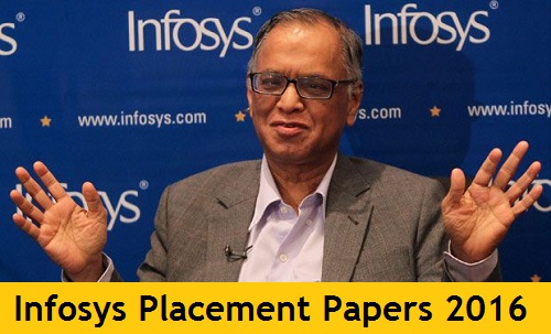 infosys pattern You can find them on mygeekmonkey here - infosys placement papers and infosys previous papers ~ geek monkey infosys usually follows a constant pattern for. infosys pattern You can find them on mygeekmonkey here - infosys placement papers and infosys previous papers ~ geek monkey infosys usually follows a constant pattern for.