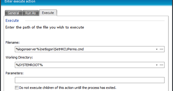 bigot stopping users renaming my computer and recycle bin icons bigot stopping users renaming my computer and recycle bin icons